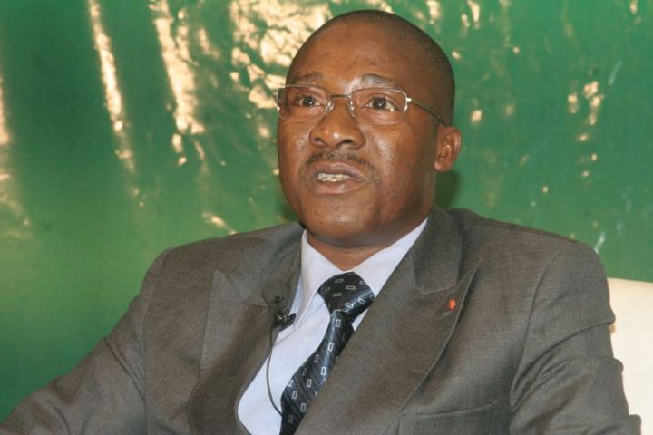 Construction d’infrastructures judiciaires  l’appel d’offre bientôt lancé